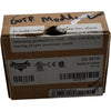 NEW Automation Direct D2-08TR DirectLOGIC DL205 PLC 8-Point Relay Output PLC Module