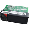 NEW Automation Direct D2-08TR DirectLOGIC DL205 PLC 8-Point Relay Output PLC Module