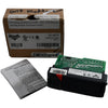 NEW Automation Direct D2-08TR DirectLOGIC DL205 PLC 8-Point Relay Output PLC Module