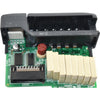 NEW Automation Direct D2-08TR DirectLOGIC DL205 PLC 8-Point Relay Output PLC Module