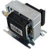 NEW Dormeyer Products 9001 Brake Solenoid 240V 60Hz Continuous Duty Laminated