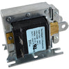 NEW Dormeyer Products 9001 Brake Solenoid 240V 60Hz Continuous Duty Laminated