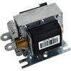 NEW Dormeyer Products 9001 Brake Solenoid 240V 60Hz Continuous Duty Laminated