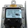NEW Dormeyer Products 9001 Brake Solenoid 240V 60Hz Continuous Duty Laminated