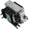 NEW Dormeyer Products 9001 Brake Solenoid 240V 60Hz Continuous Duty Laminated
