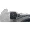NEW Turck VAS 3-A580-2M-RSC 5.42T Valve Plug to M12 Eurofast Cordset 2m