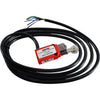 NEW NASATKA 2270-1003-0001 Crouzet Roller Ball Limit Switch Compact Metal
