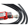 NEW NASATKA 2270-1003-0001 Crouzet Roller Ball Limit Switch Compact Metal