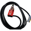 NEW NASATKA 2270-1003-0001 Crouzet Roller Ball Limit Switch Compact Metal