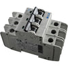 NEW Eaton FAZ-C8/3-NA Miniature Circuit Breaker 8A 3-Pole 480V C-Curve DIN