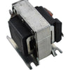 NEW Dormeyer Products 9001 Brake Solenoid 240V 60Hz Continuous Duty Laminated