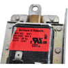 NEW Dormeyer Products 9001 Brake Solenoid 240V 60Hz Continuous Duty Laminated