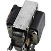 NEW Dormeyer Products 9001 Brake Solenoid 240V 60Hz Continuous Duty Laminated