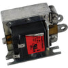 NEW Dormeyer Products 9001 Brake Solenoid 240V 60Hz Continuous Duty Laminated