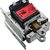 NEW Dormeyer Products 9001 Brake Solenoid 240V 60Hz Continuous Duty Laminated
