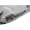 NEW Automation Direct ZIPLink ZL-D2-CBL19 PLC IO Cable 19POS 0.5M DL205