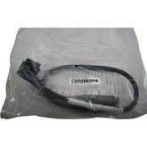 NEW Automation Direct ZIPLink ZL-D2-CBL19 PLC IO Cable 19POS 0.5M DL205