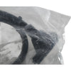 NEW Automation Direct ZIPLink ZL-D2-CBL19 PLC IO Cable 19POS 0.5M DL205