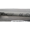 NEW Automation Direct ZIPLink ZL-D2-CBL19 PLC IO Cable 19POS 0.5M DL205