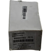 NEW Time Mark 257B-240VAC 3-Phase Power Monitor Relay 160-240VAC 60Hz 8-Pin