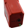 NEW Time Mark 257B-240VAC 3-Phase Power Monitor Relay 160-240VAC 60Hz 8-Pin