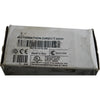 NEW Automation Direct GCX1212-24 22mm Green Illuminated Pushbutton 24V (1) N.O.