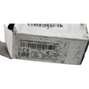 NEW Automation Direct GCX1212-24 22mm Green Illuminated Pushbutton 24V (1) N.O.