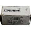 NEW Automation Direct GCX3420 22mm 2-Position Key Selector Switch Maintained 1NO