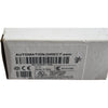 NEW Automation Direct GCX3201-24L 22mm Red Illuminated Pushbutton Momentary 1NC