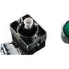 NEW Automation Direct GCX Selector Switch Pushbutton Lot Contact Blocks 22mm