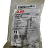 NEW ABB 1SFA611301R3006 MTS2-30B Modular Toggle Switch 3-Position Momentary