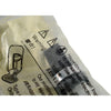 NEW ABB 1SFA611301R3006 MTS2-30B Modular Toggle Switch 3-Position Momentary
