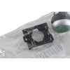 NEW Eaton M22-D-G Pushbutton 22.5mm Flush Green Momentary Non-Illuminated