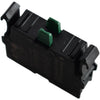 NEW Eaton M22-K10 Contact Block 1NO Screw Terminal RMQ-Titan 22.5mm