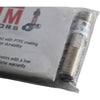 NEW HTM Sensors OCN1-1204C-ARS4 Inductive Proximity Sensor 12mm 4mm Range