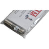 NEW HTM Sensors OCN1-1204C-ARS4 Inductive Proximity Sensor 12mm 4mm Range