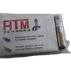 NEW HTM Sensors OCN1-1204C-ARS4 Inductive Proximity Sensor 12mm 4mm Range