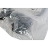 NEW Automation Direct ZIPLink ZL-D24-CBL40-1 PLC IO Cable 40-Pin 1.0M DL205