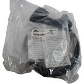 NEW Automation Direct ZIPLink ZL-D24-CBL40-1 PLC IO Cable 40-Pin 1.0M DL205