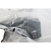 NEW Automation Direct ZIPLink ZL-D24-CBL40-1 PLC IO Cable 40-Pin 1.0M DL205