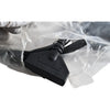 NEW Automation Direct ZIPLink ZL-D24-CBL40-1 PLC IO Cable 40-Pin 1.0M DL205