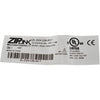 NEW Automation Direct ZIPLink ZL-D24-CBL40-1 PLC IO Cable 40-Pin 1.0M DL205
