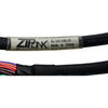 NEW Automation Direct ZIPLink ZL-D2-CBL19 PLC IO Cable 19POS 0.5M DL205