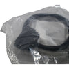 NEW Automation Direct ZIPLink ZL-D24-CBL40-1 PLC IO Cable 40-Pin 1.0M DL205