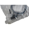 NEW Automation Direct ZIPLink ZL-D24-CBL40-1 PLC IO Cable 40-Pin 1.0M DL205