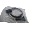 NEW Automation Direct ZIPLink ZL-D24-CBL40-1 PLC IO Cable 40-Pin 1.0M DL205