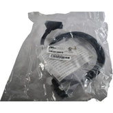 NEW Automation Direct ZIPLink ZL-D24-CBL40-1 PLC IO Cable 40-Pin 1.0M DL205