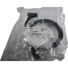 NEW Automation Direct ZIPLink ZL-D24-CBL40-1 PLC IO Cable 40-Pin 1.0M DL205