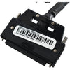 NEW Automation Direct ZIPLink ZL-D24-CBL40-1 PLC IO Cable 40-Pin 1.0M DL205