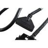 NEW Automation Direct ZIPLink ZL-D24-CBL40-1 PLC IO Cable 40-Pin 1.0M DL205
